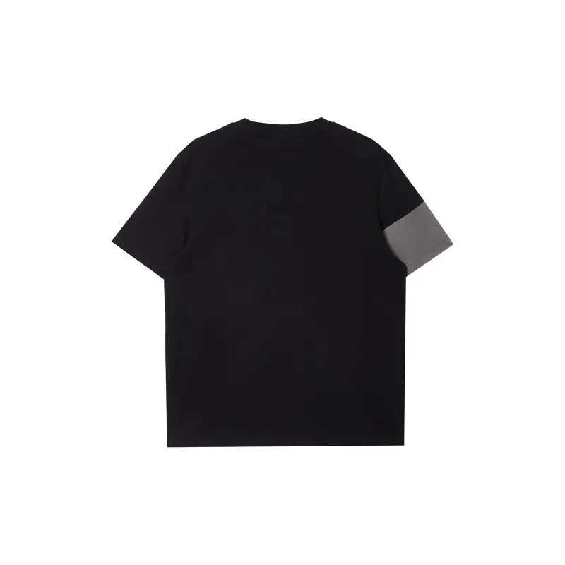JACK&JONES T Shirts Men-3