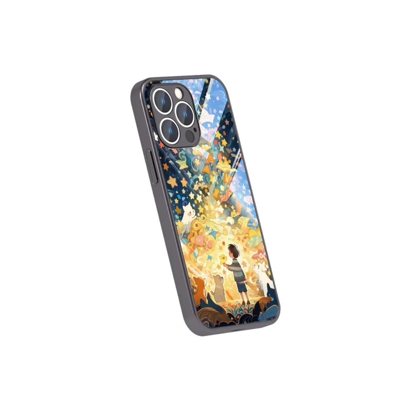 High quality Phone Cases-8
