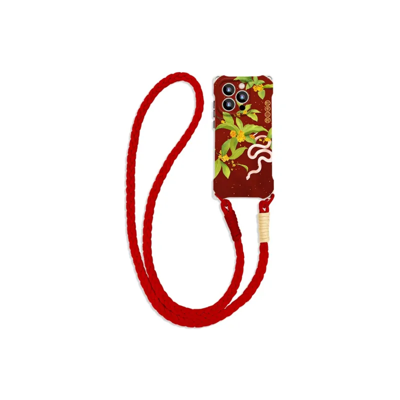 Sen Dog Phone Cases-8