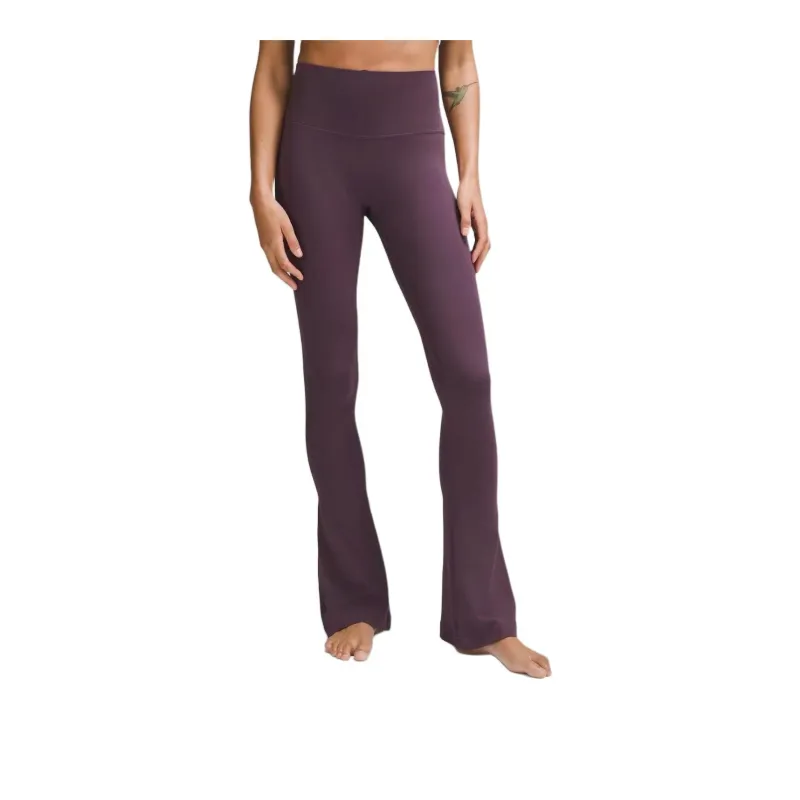Lululemon Nulu™ Yoga Pants Women's-12
