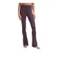 Grape Purple/GPTH