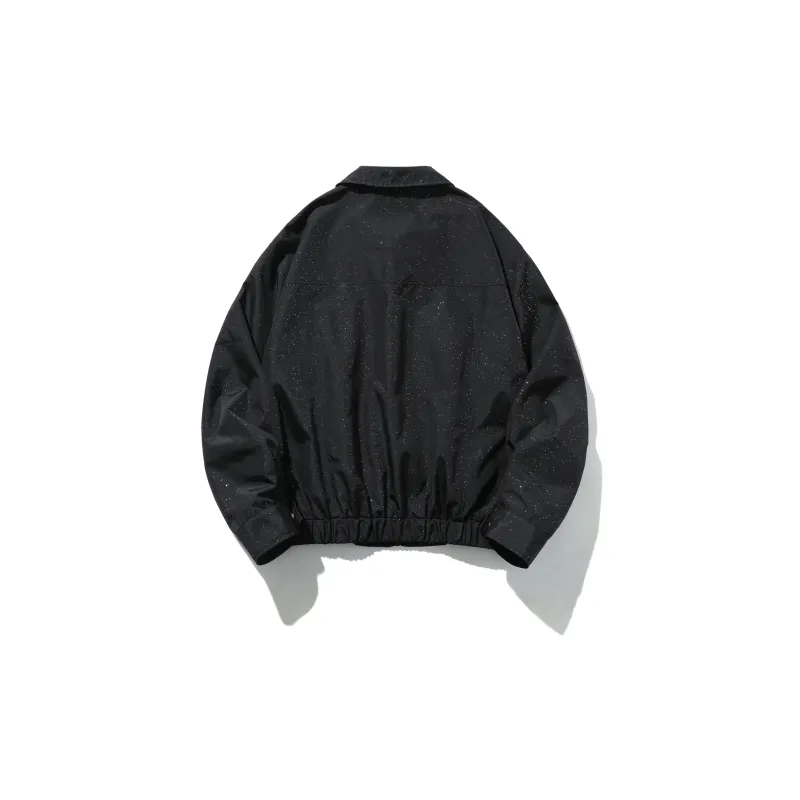 OASISVR Jackets Unisex-11