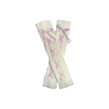 ALPLUME Mid Calf Socks Women's 1 Pack