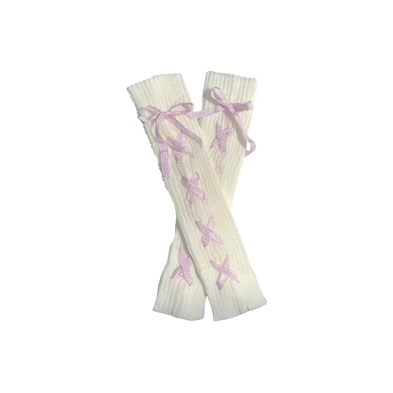 ALPLUME Mid Calf Socks Women's 1 Pack-0