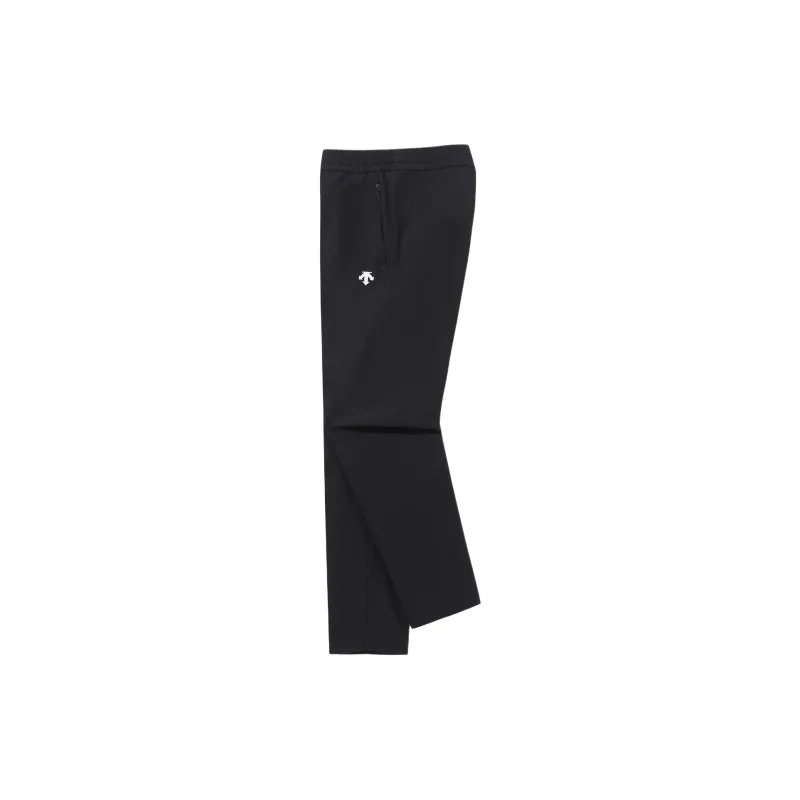 DESCENTE Casual Pants Men-2