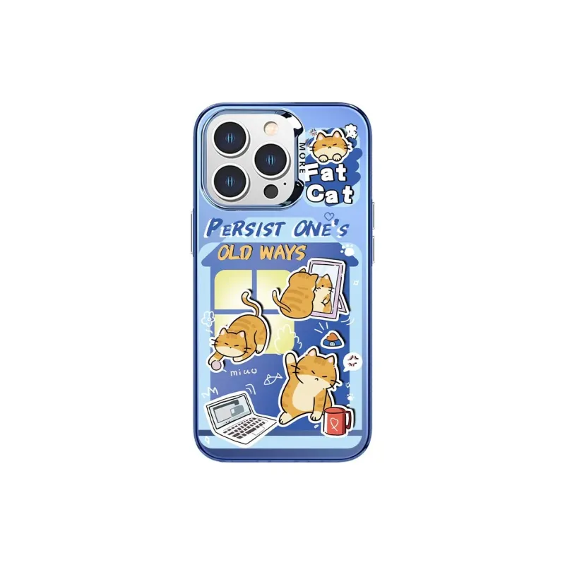 High quality Phone Cases-6