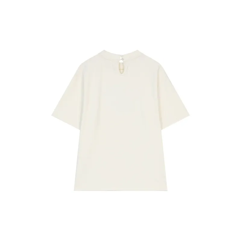 ELF SACK T-Shirts Women's-1