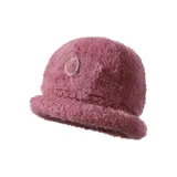 Pink Hats & Caps