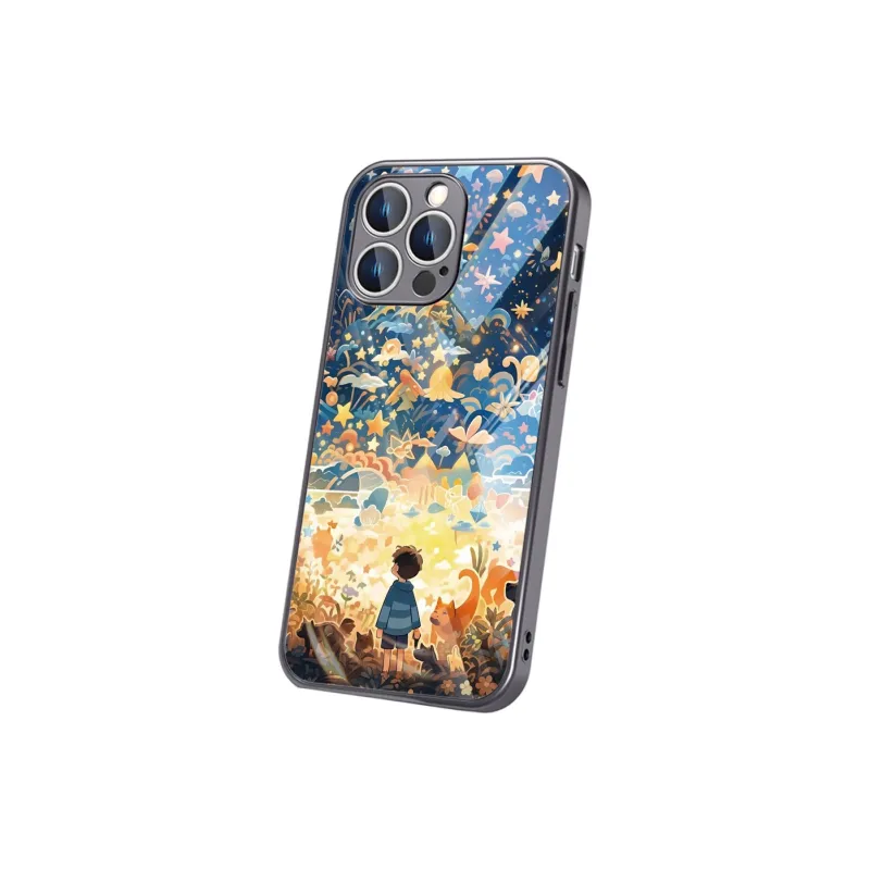 High quality Phone Cases-16