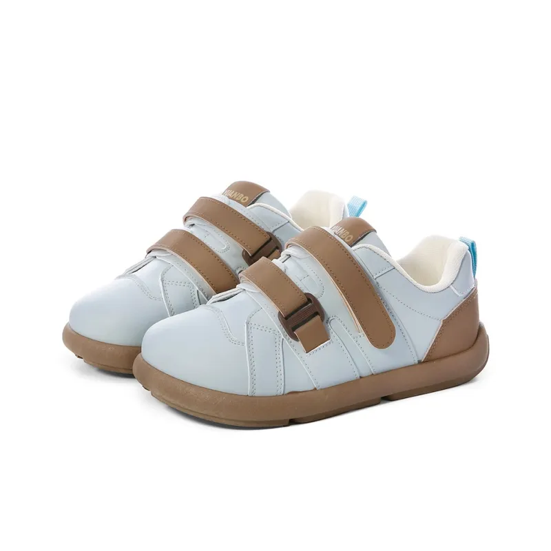 Lovely You Lightweight Anti-Slip Low-Top Skateboard Shoes Women's-25