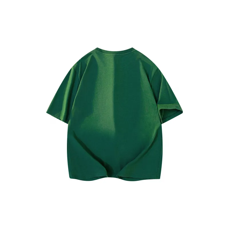 JEANSWEST T Shirts Unisex-36