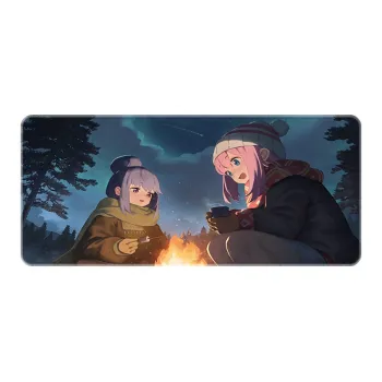 Directions Mouse Pads