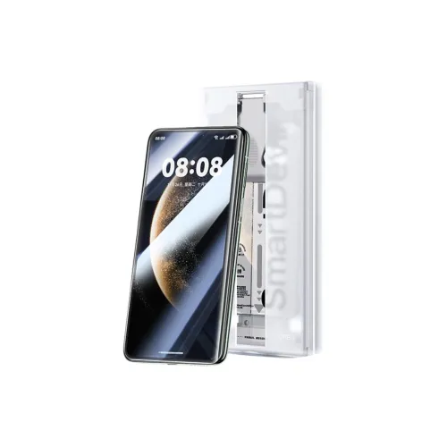 SkinAT Cell Phone Protective Films