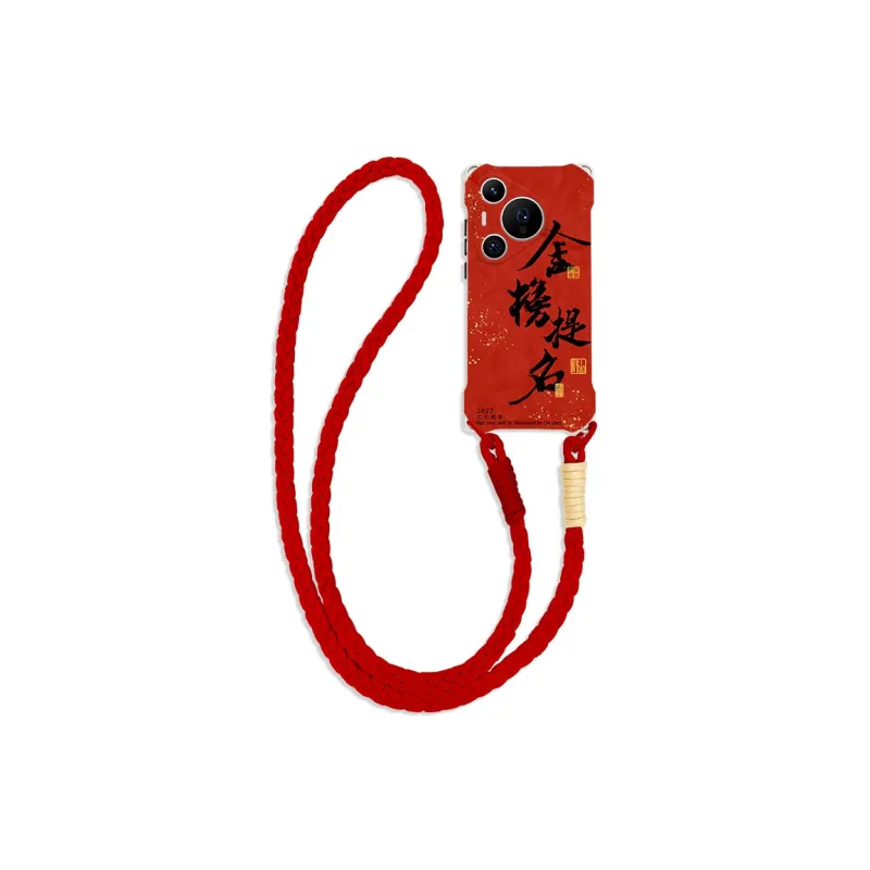 Sen Dog Phone Cases-5