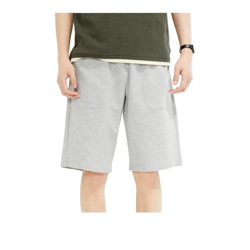 UNIQLO Casual Shorts Men-2