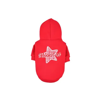 Mookipet Pet Clothing