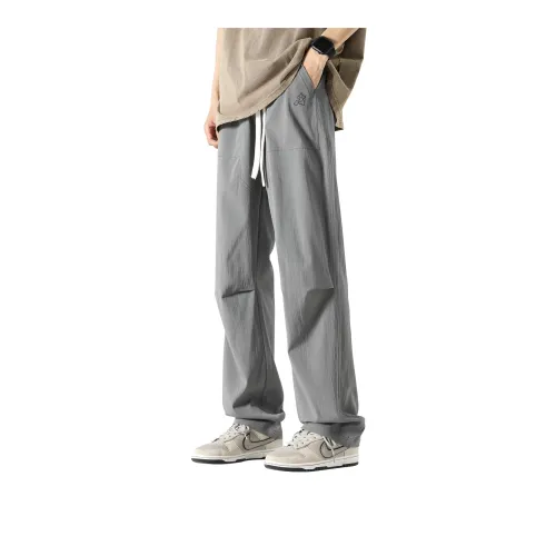 MEXICAN Casual Pants Unisex