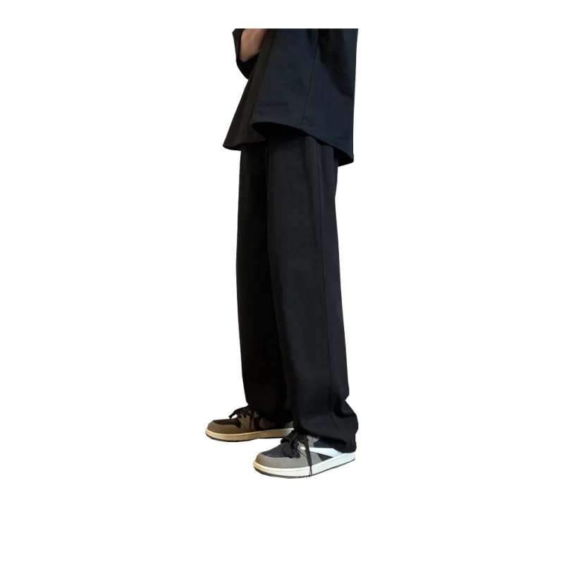 OKPI Casual Pants Unisex-0