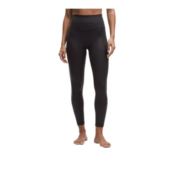 Lululemon Align™ Sports Pants 25' Women's Black