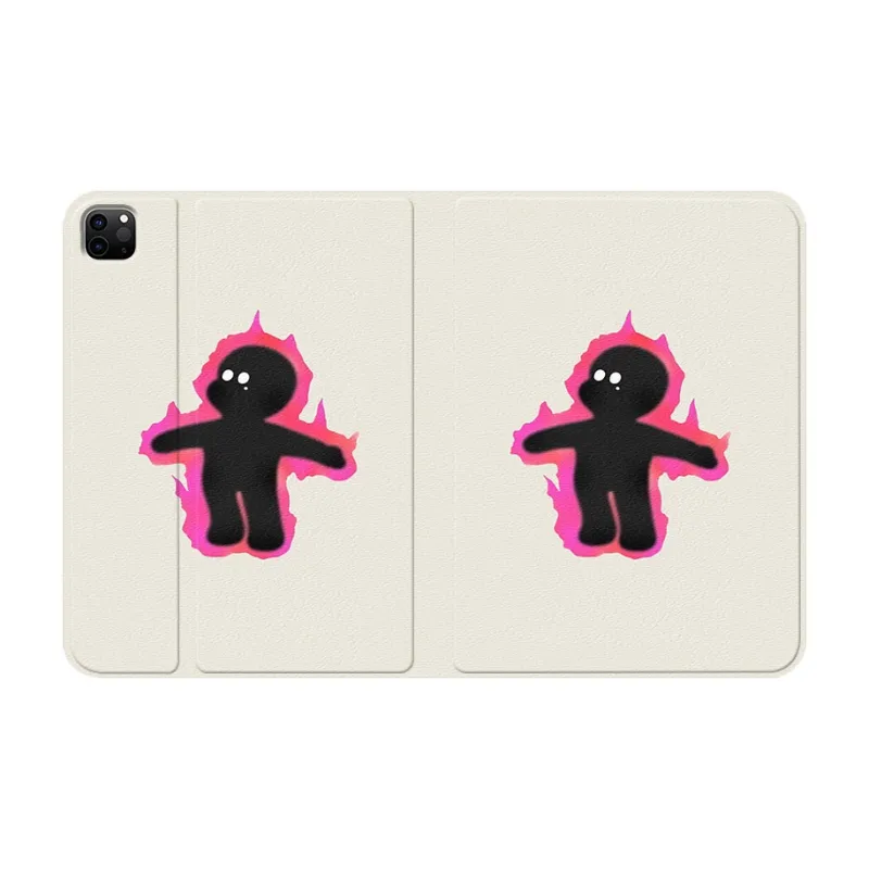 Baochengbao Tablet Protective Cases-3