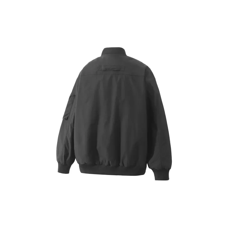 FASTFISH Jackets Unisex-1