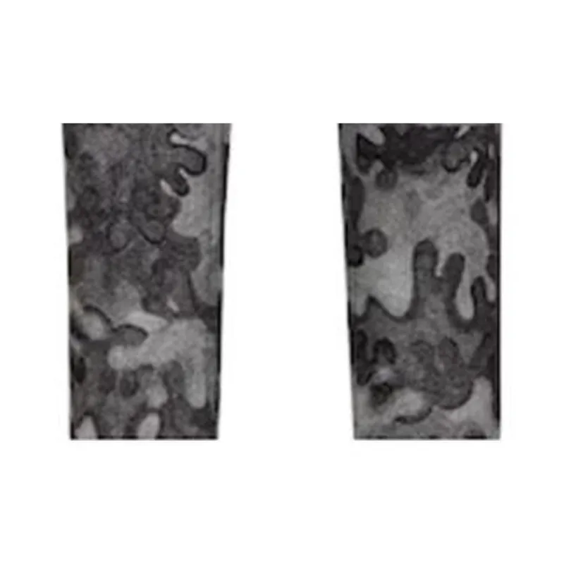 DIOR Monogram Straight Leg Jeans-4