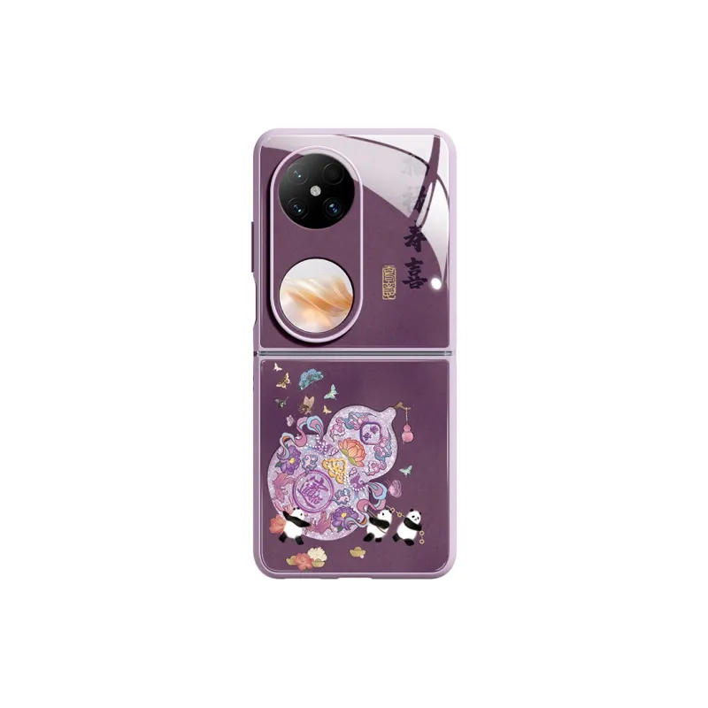 SUPER MOUSE Phone Cases-13