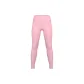 Relief Pink