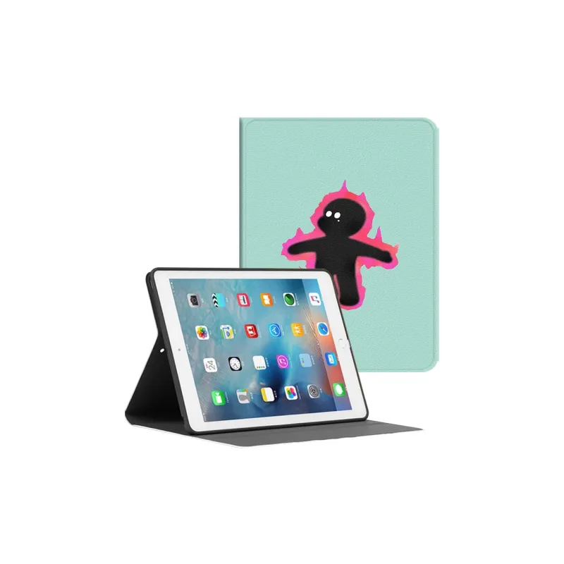 Baochengbao Tablet Protective Cases-21