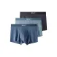 Gray Blue+Dark Gray+Light Gray Blue