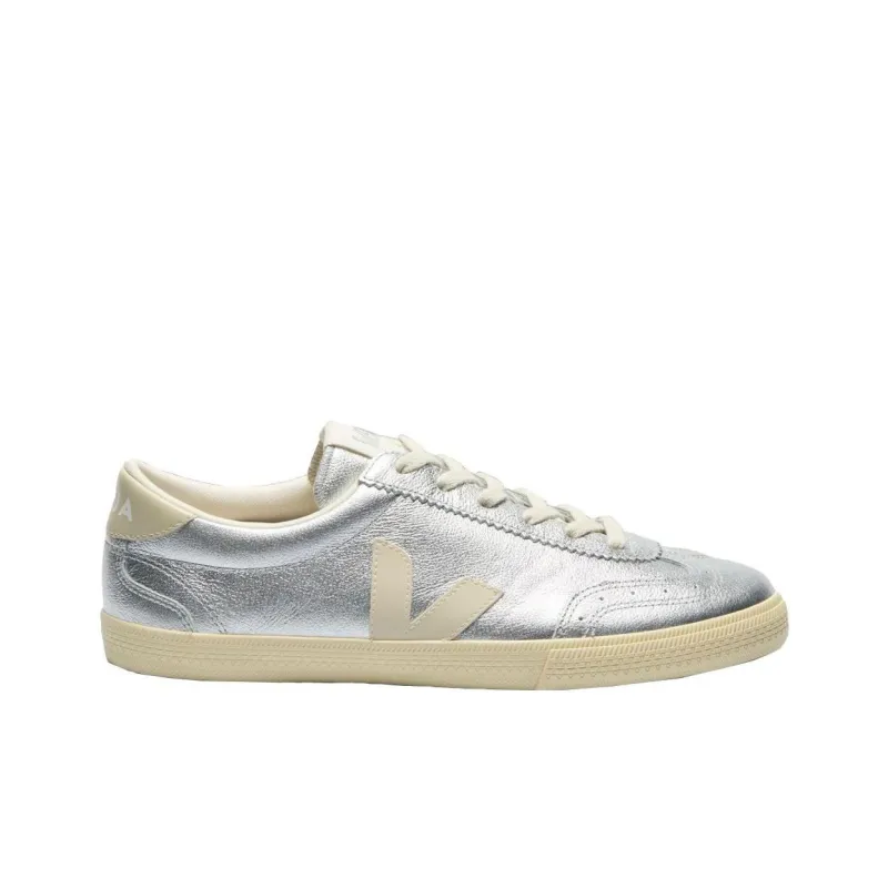 VEJA Volley Sneakers-1