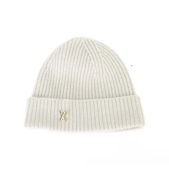 LOUIS VUITTON M94933 Lv Spark Beanie