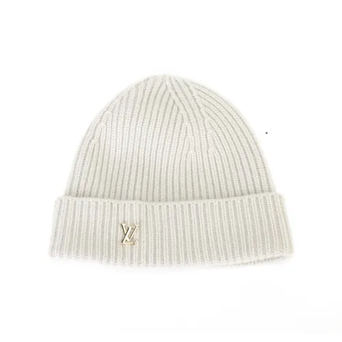 LOUIS VUITTON M94933 Lv Spark Beanie