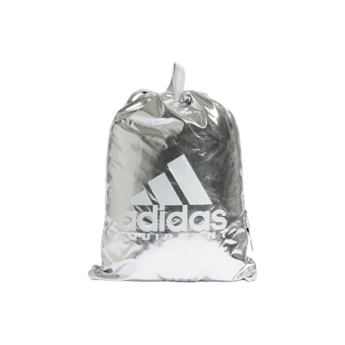 Fashionable Warm Storage Bags