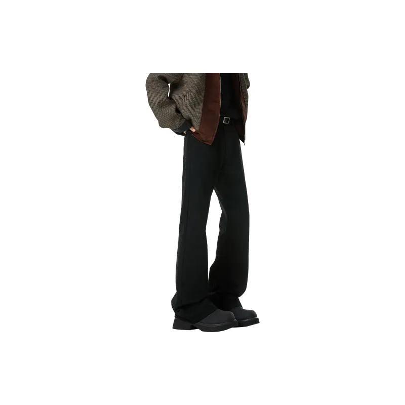 KADAKADA SUITE Jeans Unisex-1