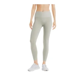 DECATHLON Athletic Trousers Women's Sage Green