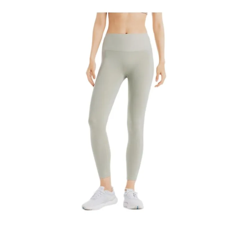 DECATHLON Sports Pants Women's Sage Green-0