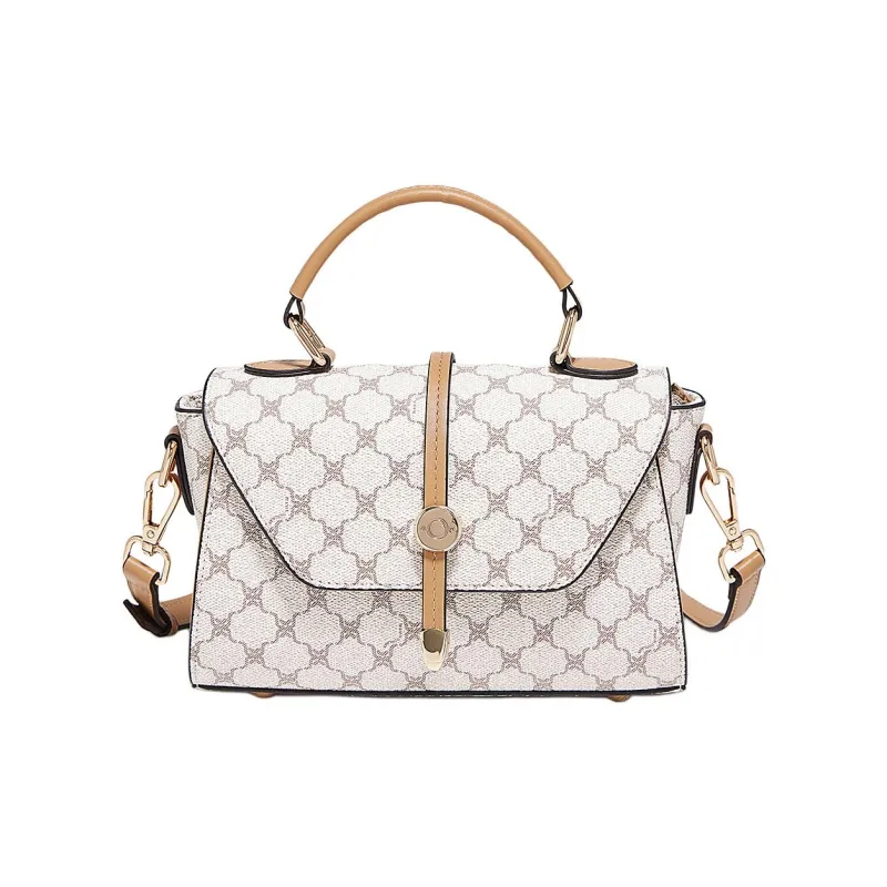 Marino Orlandi Handbags-19