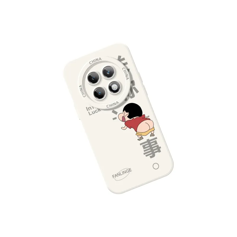 TUYAO Phone Cases-1
