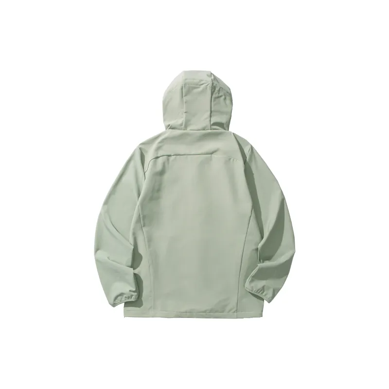 JACK WOLFSKIN Jackets Men-12