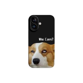 GGUU Phone Cases