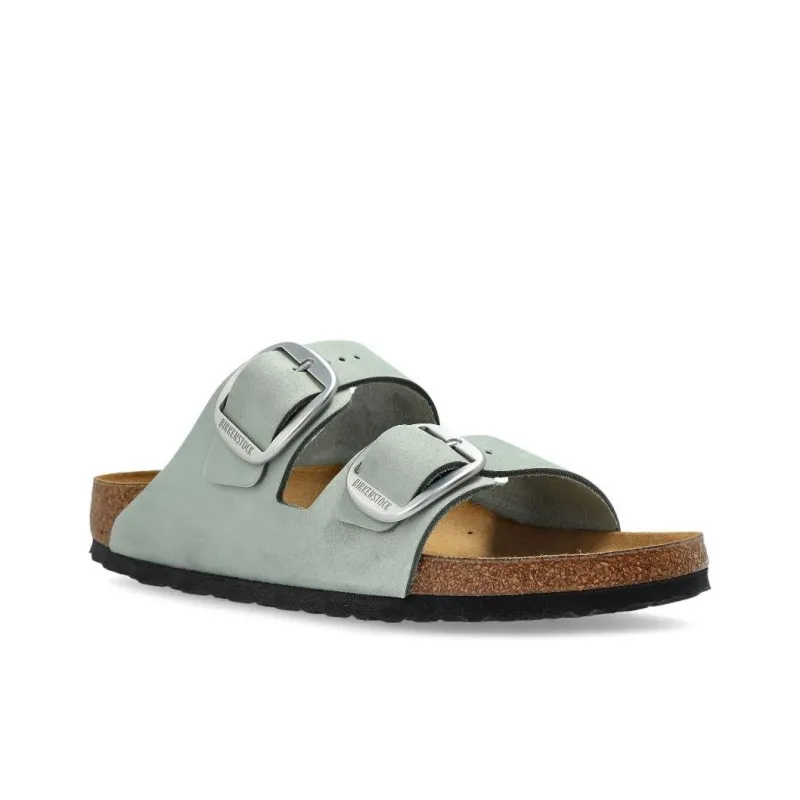 Birkenstock Arizona Slides Women's-1
