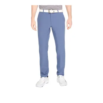 Nike Tour Repel Flex Men's Slim Golf Pants