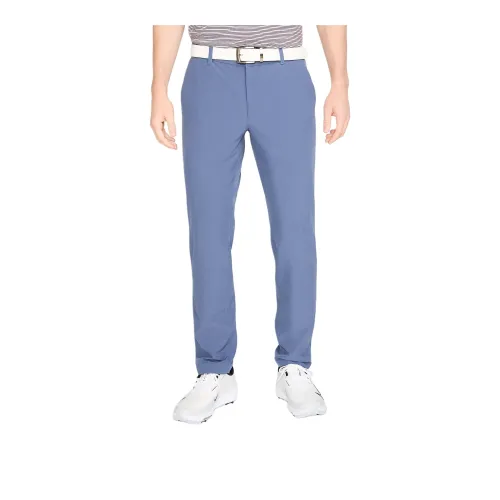 Nike Tour Repel Flex Men's Slim Golf Pants
