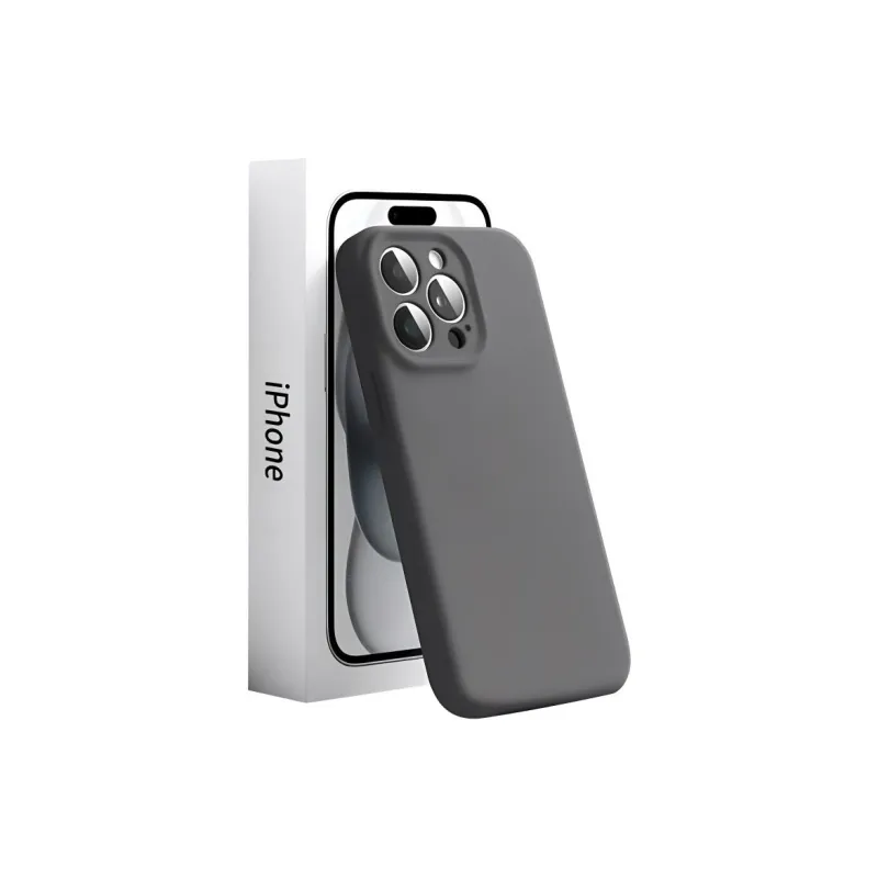 Wei Xin Phone Cases-7