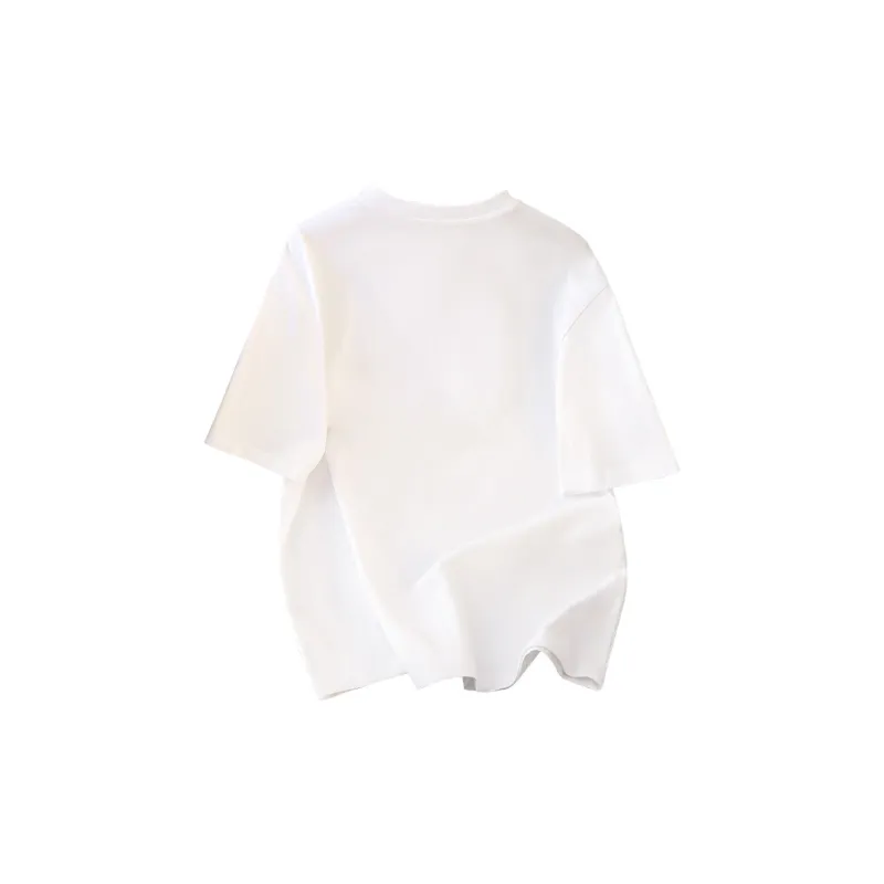 TOUCH T Shirts Women's-1