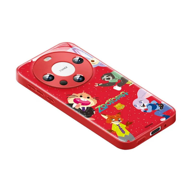 Disney Phone Cases-16