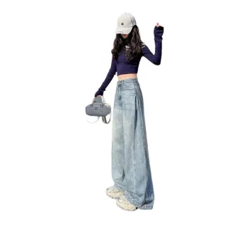 KAISER Jeans Women's