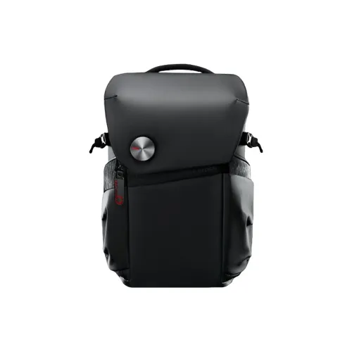 VSGO Camera Bags Drone Backpack, Camera, Professional, Integrated