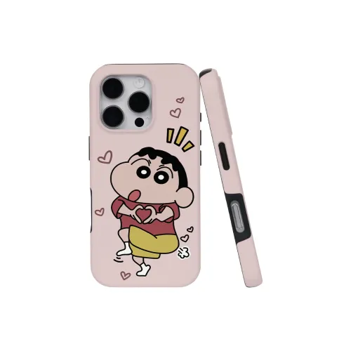 VICY Phone Cases